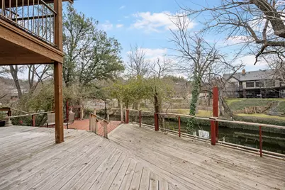 3200 San Paulo Court, Arlington, TX 76012 - Photo 32