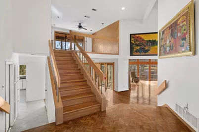 3200 San Paulo Court, Arlington, TX 76012 - Photo 4