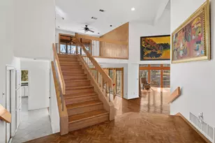 3200 San Paulo Ct, Arlington, TX 76012 - Photo 4