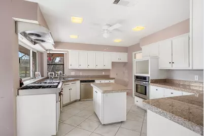 3200 San Paulo Court, Arlington, TX 76012 - Photo 22