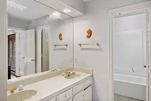 3200 San Paulo Ct, Arlington, TX 76012 - Photo 28