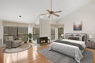 3200 San Paulo Ct, Arlington, TX 76012 - Photo 16