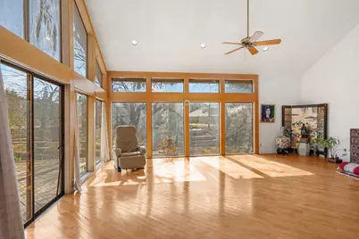 3200 San Paulo Court, Arlington, TX 76012 - Photo 6