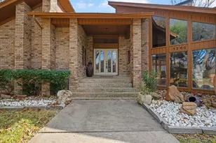 3200 San Paulo Ct, Arlington, TX 76012 - Photo 2