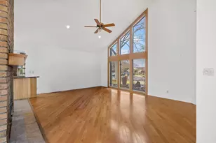 3200 San Paulo Ct, Arlington, TX 76012 - Photo 10