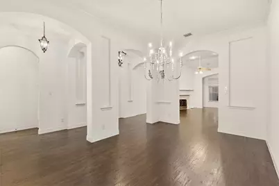 11048 Riney Court, Frisco, TX 75035 - Photo 10