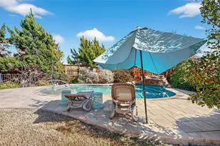 11048 Riney Ct, Frisco, TX 75035 - Photo 32