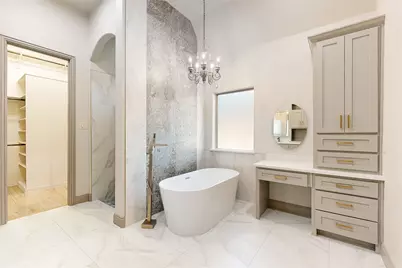 11048 Riney Court, Frisco, TX 75035 - Photo 14