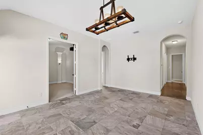11048 Riney Court, Frisco, TX 75035 - Photo 16