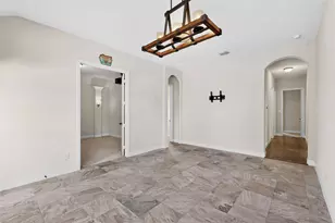 11048 Riney Ct, Frisco, TX 75035 - Photo 16