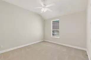 11048 Riney Ct, Frisco, TX 75035 - Photo 20