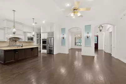 11048 Riney Court, Frisco, TX 75035 - Photo 8