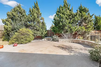 11048 Riney Court, Frisco, TX 75035 - Photo 36