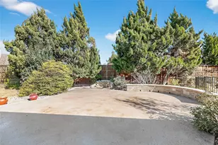 11048 Riney Ct, Frisco, TX 75035 - Photo 36