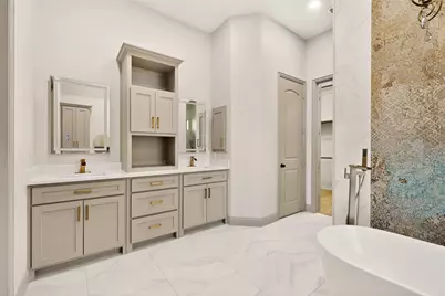 11048 Riney Court, Frisco, TX 75035 - Photo 12