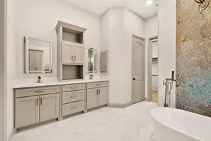 11048 Riney Ct, Frisco, TX 75035 - Photo 12