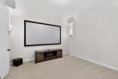 11048 Riney Court, Frisco, TX 75035 - Photo 26