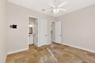 11048 Riney Court, Frisco, TX 75035 - Photo 18