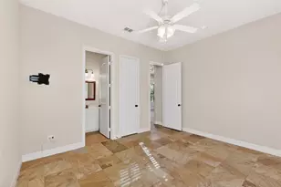 11048 Riney Ct, Frisco, TX 75035 - Photo 18