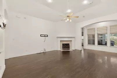 11048 Riney Court, Frisco, TX 75035 - Photo 6