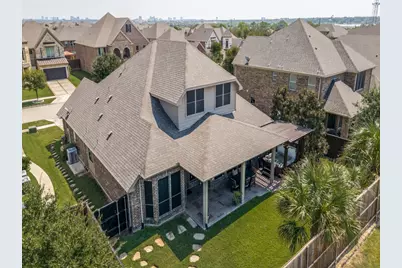 5095 Havasu Drive, Frisco, TX 75036 - Photo 32