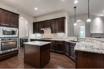 5095 Havasu Drive, Frisco, TX 75036 - Photo 8