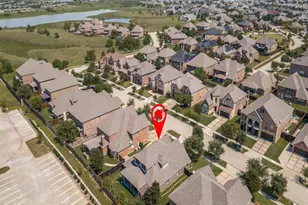 5095 Havasu Dr, Frisco, TX 75036 - Photo 34