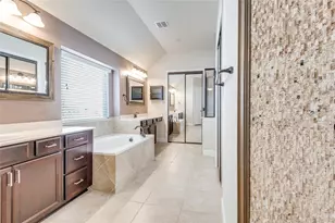 5095 Havasu Dr, Frisco, TX 75036 - Photo 16