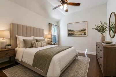 5095 Havasu Drive, Frisco, TX 75036 - Photo 18