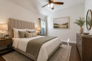 5095 Havasu Dr, Frisco, TX 75036 - Photo 18