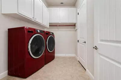 5095 Havasu Drive, Frisco, TX 75036 - Photo 26