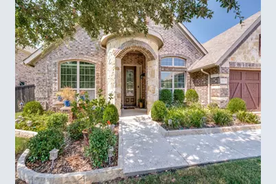 5095 Havasu Drive, Frisco, TX 75036 - Photo 2