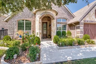 5095 Havasu Dr, Frisco, TX 75036 - Photo 2