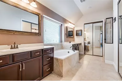 5095 Havasu Drive, Frisco, TX 75036 - Photo 16