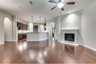 5095 Havasu Drive, Frisco, TX 75036 - Photo 4