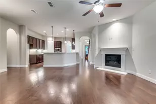 5095 Havasu Dr, Frisco, TX 75036 - Photo 4