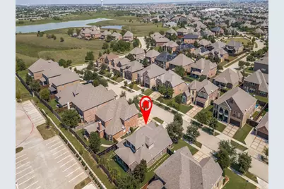 5095 Havasu Drive, Frisco, TX 75036 - Photo 34