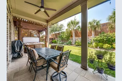 5095 Havasu Drive, Frisco, TX 75036 - Photo 26
