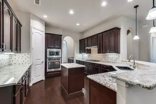 5095 Havasu Dr, Frisco, TX 75036 - Photo 10