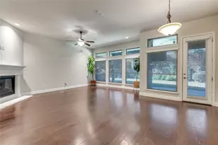 5095 Havasu Dr, Frisco, TX 75036 - Photo 6