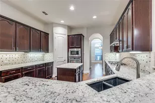 5095 Havasu Dr, Frisco, TX 75036 - Photo 12