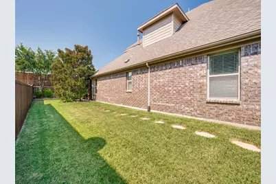 5095 Havasu Drive, Frisco, TX 75036 - Photo 30