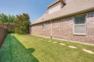 5095 Havasu Dr, Frisco, TX 75036 - Photo 30