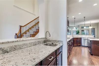 5095 Havasu Drive, Frisco, TX 75036 - Photo 12