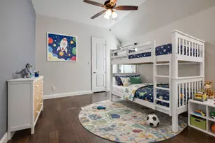 5095 Havasu Dr, Frisco, TX 75036 - Photo 20