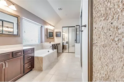 5095 Havasu Drive, Frisco, TX 75036 - Photo 14