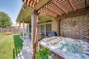 5095 Havasu Dr, Frisco, TX 75036 - Photo 28