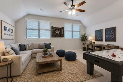 5095 Havasu Drive, Frisco, TX 75036 - Photo 22