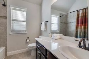 5095 Havasu Dr, Frisco, TX 75036 - Photo 22