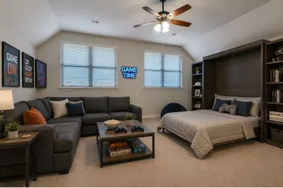 5095 Havasu Drive, Frisco, TX 75036 - Photo 24